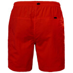 Helly Hansen Calshot Trunk Shorts M 55693-222 M