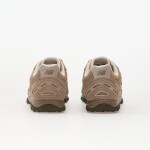 Tenisky New Balance 204L Mushroom EUR 43