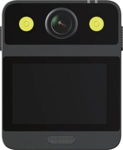 SJCAM A20
