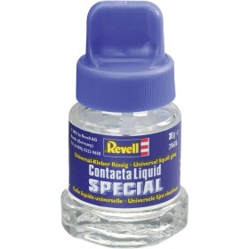 Revell Contacta Liquid Special 30g