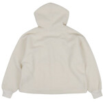 Champion Mikina s kapucňou W 117549 WW003 XL