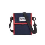TOMMY JEANS PÁNSKE VRECKO TJM EXPLORER univerzita