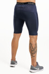 Hrubé šortky Radical Stone Šortky Navy Blue M