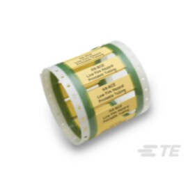 TE Connectivity F93526-000 TE RAY System 6 1 ks; F93526-000