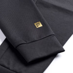 Fitanu Ervon W nohavice 92800620945 S