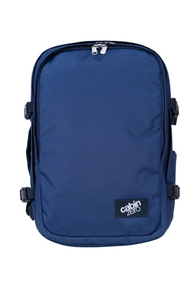 Cestovný batoh do lietadla CabinZero Classic Pro 32L Navy