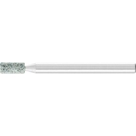 PFERD TOOLS 31105135 brúsny kolík Priemer 4 mm 10 ks; 31105135