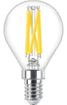 Philips LED žiarovka E14 P45 5,9 W / 230V / 806lm / teplá biela / stmievateľná (929003014101)