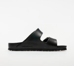 Tenisky Birkenstock Arizona Eva Black EUR 36