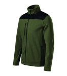 Effect fleece unisex military 69 (značka) 2XL