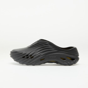 Tenisky Crocs Echo Wave BlS EUR 36-37