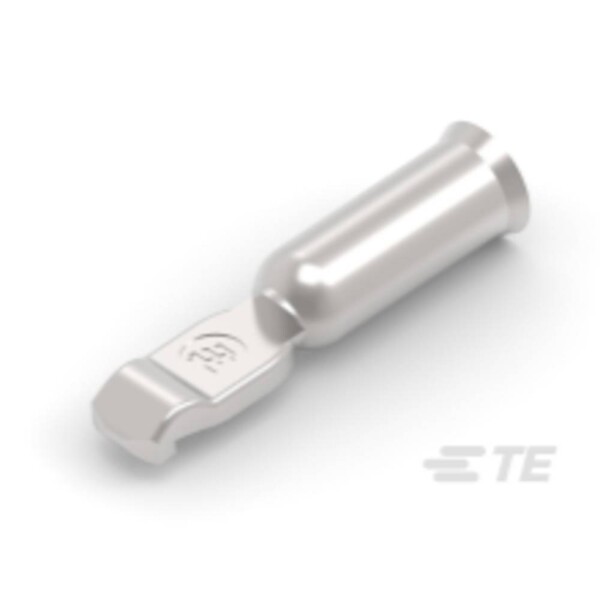 TE Connectivity 1604041-1 1 ks Bag; 1604041-1