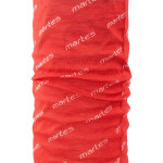 Martes Temio Pani kominárka 92800359006 NEPLATÍ