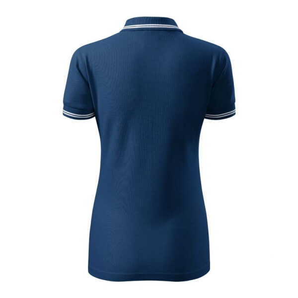 Dámske polo tričko Urban W MLI-22087 - Malfini M