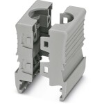 Cable housing PH 2,5/ 4 3209714 Phoenix Contact; 3209714