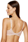 Gorteks Femme/B5 farba: béžová 75F