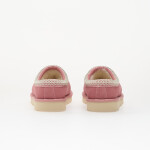 Tenisky UGG W Tasman Ii Horizon Pink EUR 37