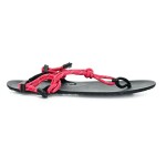 Xero shoes Genesis Raspberry dámske barefoot sandále 37.5 EUR