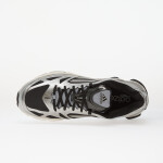 Tenisky adidas Adizero F50 Core Black/ Iron Metalic/ Tegrme EUR 42