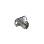 Bulgin RF185A2JEGA 1 ks; RF185A2JEGA