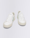Veja Campo Extra White Matcha 40