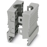 Cable housing PH 2,5/ 5 3209727 Phoenix Contact; 3209727