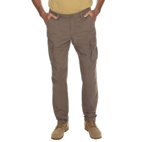 Bushman nohavice Torrent khaki