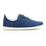 Topánky Zaqq Piquant Jeans 39 EUR