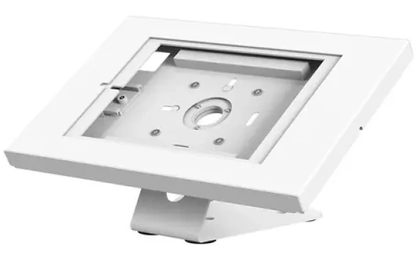 Neomounts DS15-630WH1 / držiak tabletu / veľkosť 9,7-11" (DS15-630WH1)