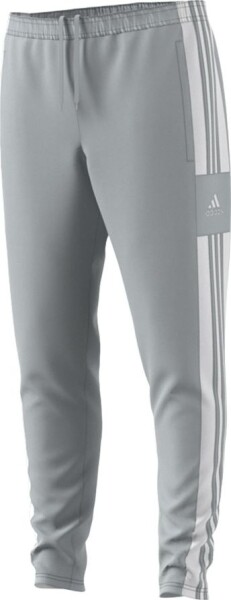 Adidas Squadra 21 Sweat GT6644 šedá