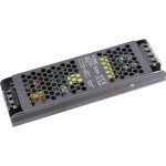 V-TAC VT-13200-S napájací zdroj pre LED konštantné napätie 200 W 16.5 A 12 V/DC bez možnosti stmievania; 24259