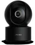 Imilab C22 čierna / Vnútorná IP kamera (CMSXJ60A Black)