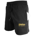 Šortky Masters W 04954-01M S