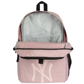 New Era MLB New York Yankees Batoh so záplatami 60667125 jedna velikost