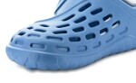Igor Tijuca Azul barefoot sandále 27 EUR