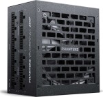 Phanteks AMP GH 1000W (PH-P1000GH_BK01_EU)