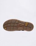 Keen Uneek Men 1025169 timberwolf/plaza taupe 45