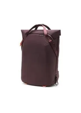 Peak Design Everyday Totepack 20L Eclipse / Taška na fotoaparát / objem 20 litrov (BEDTP-20-EP-3)