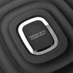SwissBags Echo 16575 Príručný kufor univerzita