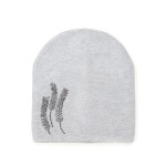 Dámska Art Of Polo Hat Light Grey UNI