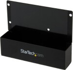 StarTech Adapter HDD SATA-IDE (SAT2IDEADP)