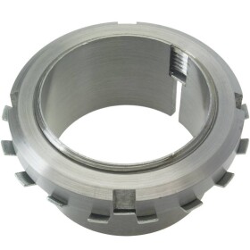 FAG H3148X upínacia objímka Ø otvoru 220 mm Vonkajší Ø 312 mm; H3148X