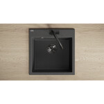 Kuchinox - Alena - drez 1-kom SBA_710T