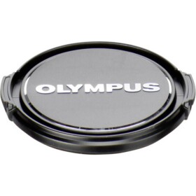 Olympus LC-40,5 krytka objektívu Vhodné pre značku (fotoaparát)=Olympus; N3594000