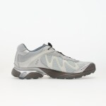 Tenisky Salomon XT-Whisper Ftw Silver/ Ice Fl/ Dark G EUR 46