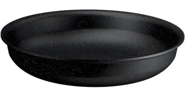 TEFAL Ingenio Expertise / Panvica / 22 cm (100002202660)