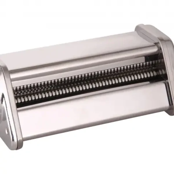 Lauben Nadstavec na výrobu špaget / pre Lauben Kitchen Machine 1200 / dopredaj (LBNKMSM12)