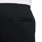 Nohavice Nike Club M FN3787-010 XL (188 cm)