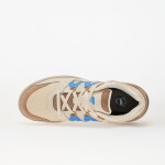 Tenisky Karhu Fusion XT Warm Taupe/ Azure Blue EUR 45