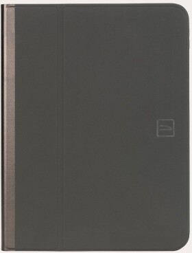 Tucano Tucano Up Elements protective case, Apple iPad Air 13" M3-M2, black